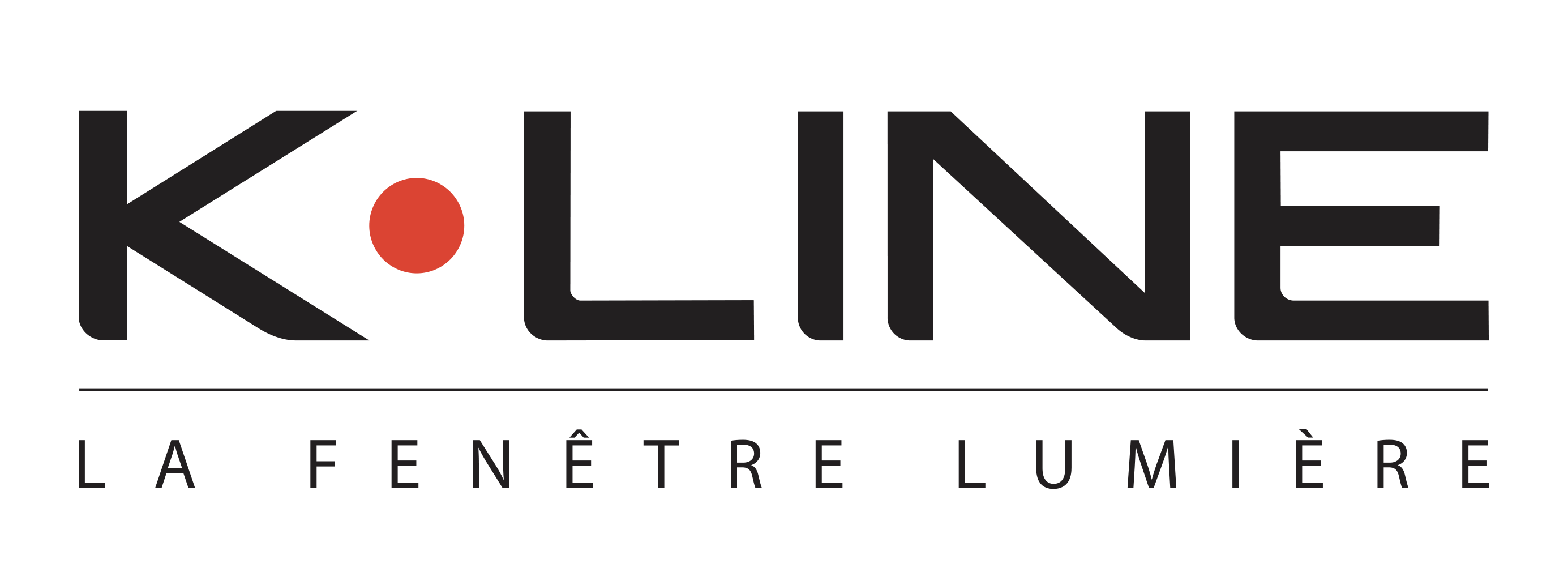 Logo_K•LINE_Fenetre_lumiere