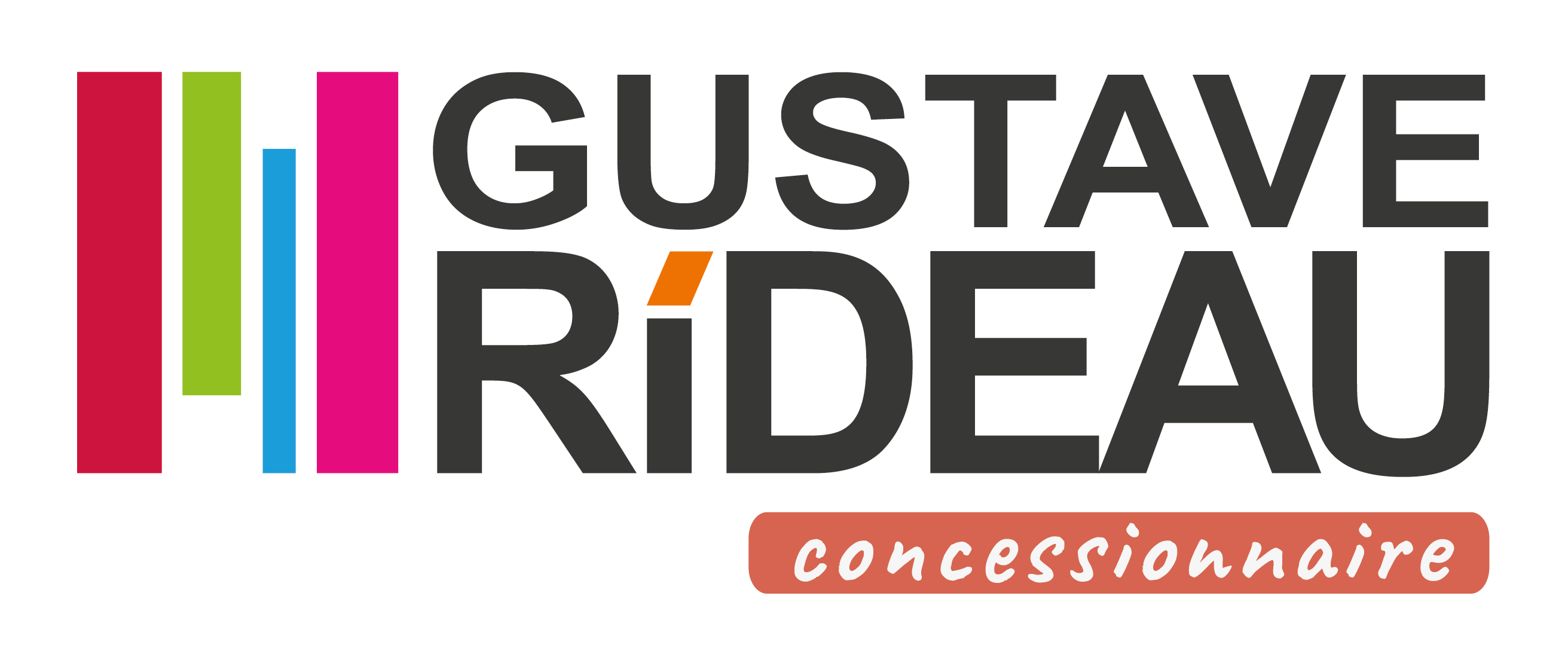 GUSTAVE RIDEAU_GRIS_CMJN_ CONCESSIONNAIRE_WEB