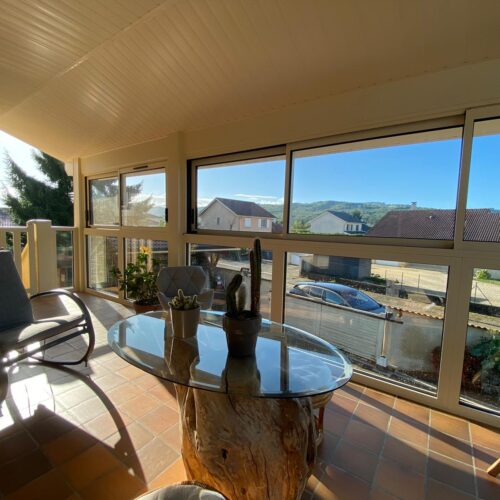 Fermeture-terrasse-maison (1)