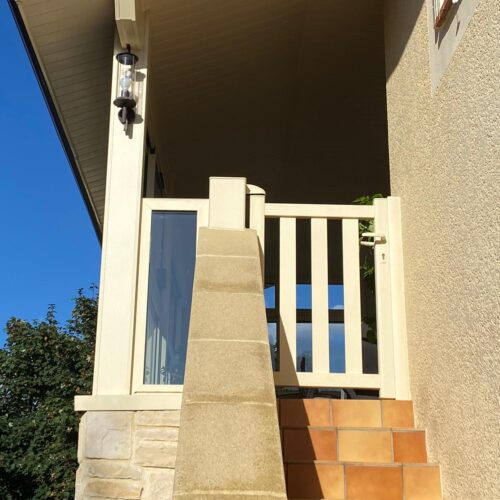 Fermeture-terrasse-maison (3)