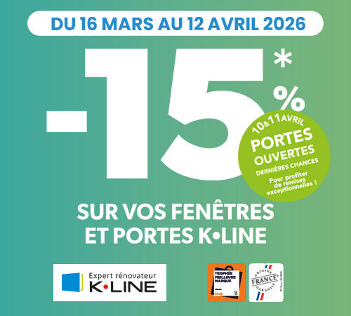 PORTES OUVERTES ATRIO GRENOBLE – Les 10 & 11 avril 2026