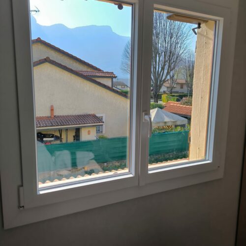 Menuiseries PVC et motorisation de volets battants (5)