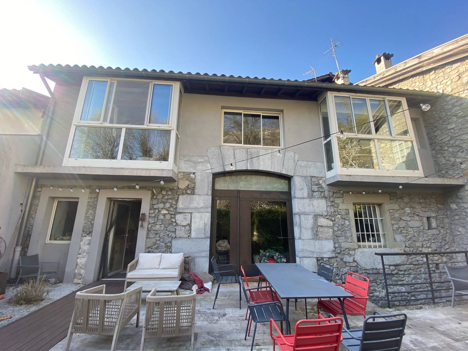 Renovation-exterieure-menuiseries-aluminium-pergola-vitree (2)