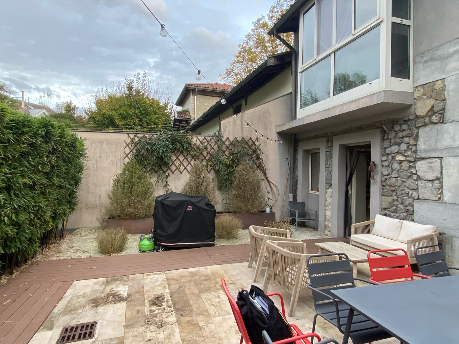 Renovation-exterieure-menuiseries-aluminium-pergola-vitree (6)